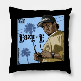 Eazy 24 Pillow