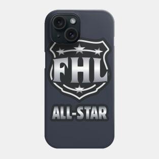 FHL All-Star Phone Case