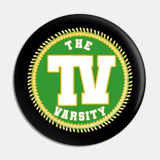 The Varsity Pin