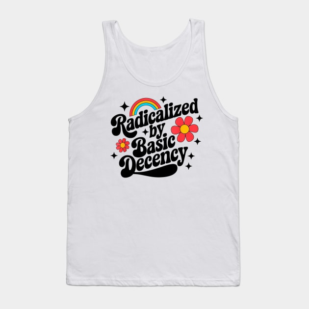 Radicalized-By-Basic-Decency