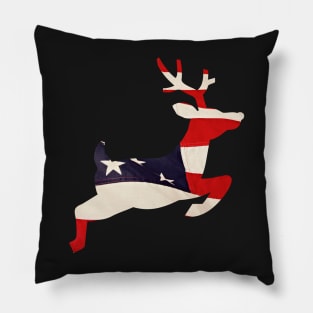 Independence day funny Pillow