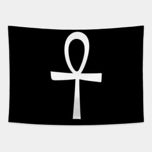 ankh Tapestry