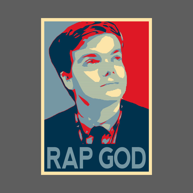 Odpixel Dota 2 Hope Odpixel Tote Teepublic