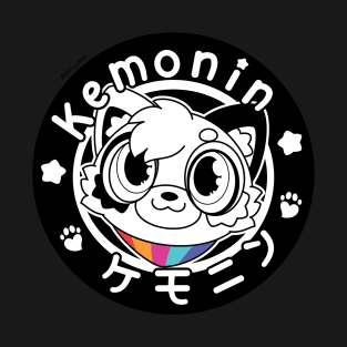 Kemonin T-Shirt