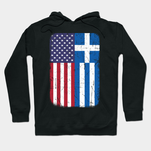 usa apparel