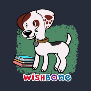 Wishbone T-Shirt