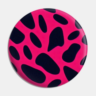 leopard texture Pin