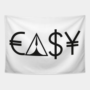 EASY Tapestry