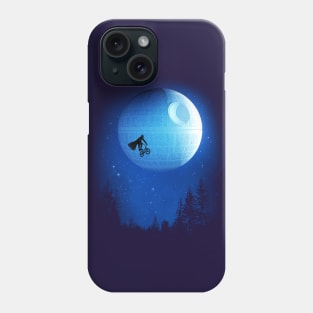 let's have fun Phone Case