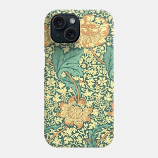 Pattern Phone Case