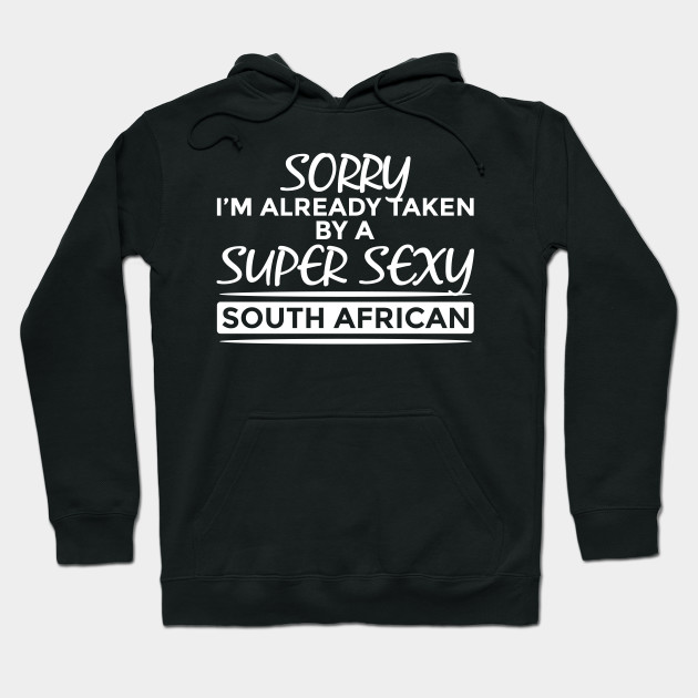 funny south african gifts