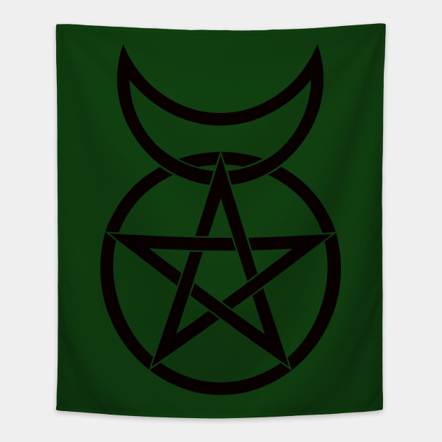 Horned God