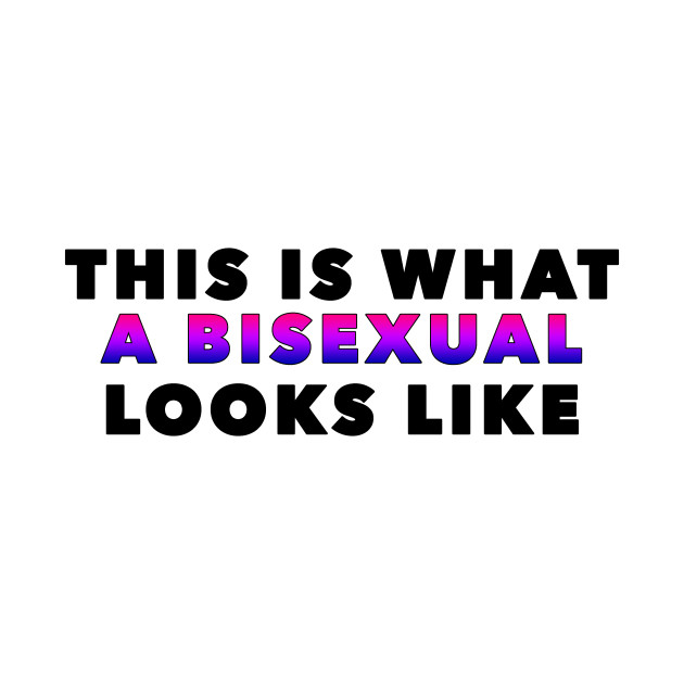 Bisexual nifty