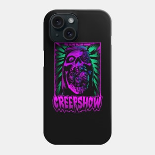 Creepshow Phone Case