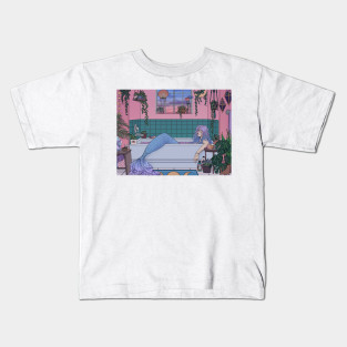 Aesthetic Kids T Shirts Teepublic Discover outfit ideas for party made with the shoplook outfit maker. aesthetic kids t shirts teepublic