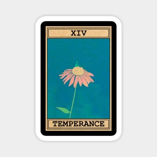 Temperance Magnet