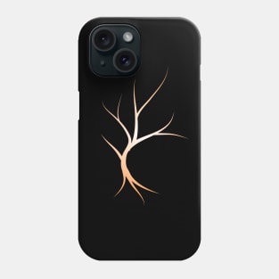 Envigorate Phone Case