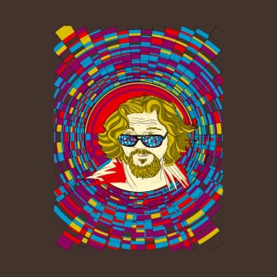 The Dude T-Shirt