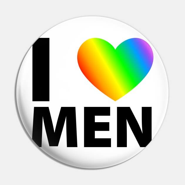 Pin on Men