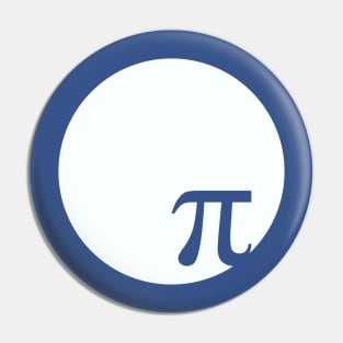 Simple-Flavored Pi Pin