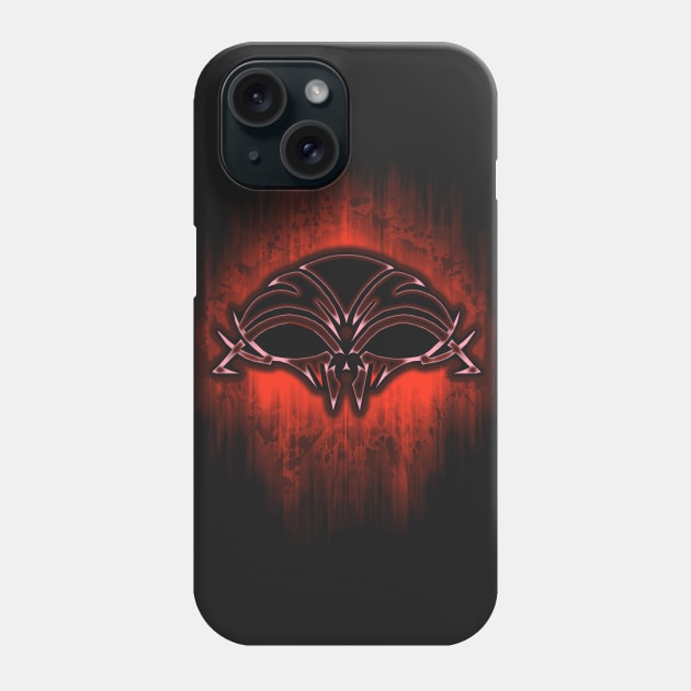 Legion Phone Case by SquareDog