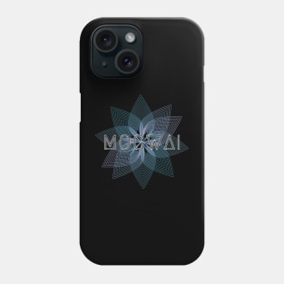 Mogwai Phone Case