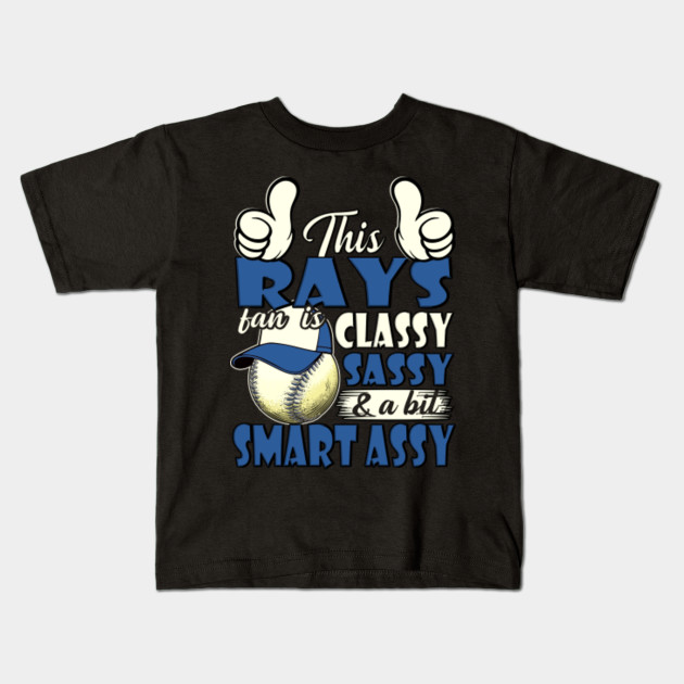 rays baseball shirts