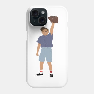 Smalls Sandlot Phone Case