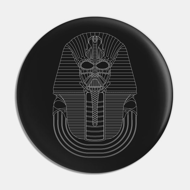 Darthkhamun Pin by Woah_Jonny