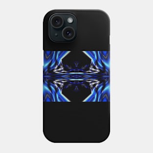 Reaction Phone Case