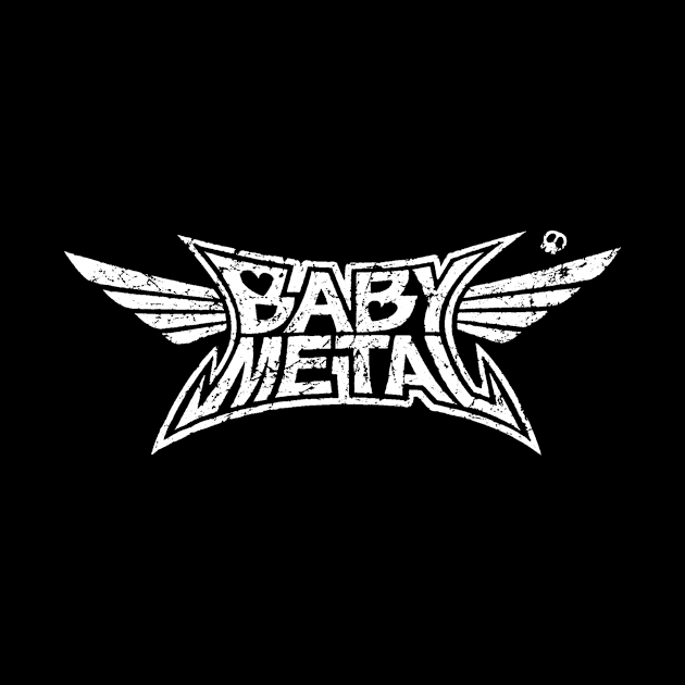 Logo Baby by Kelp Art