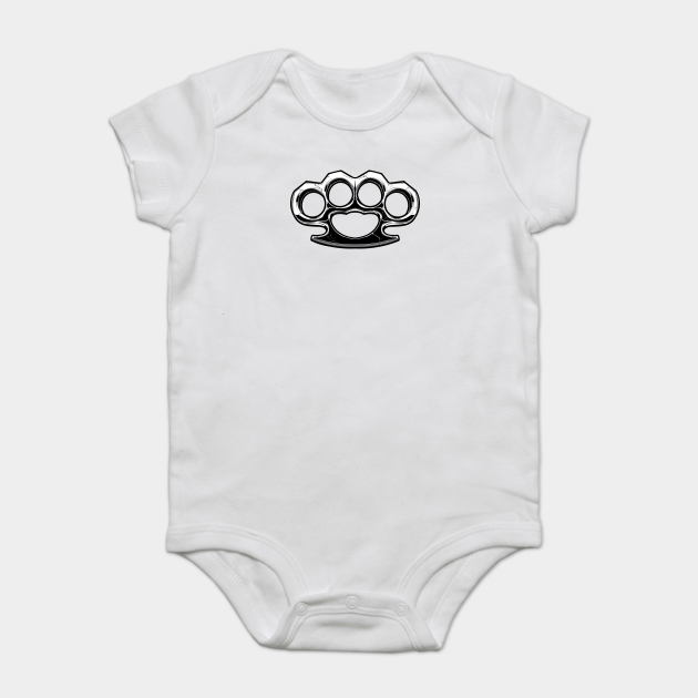 baby duster onesie