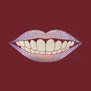 Some Teeth T-Shirt