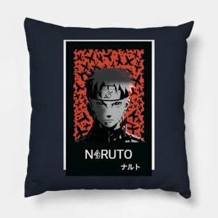 Anime Pillow