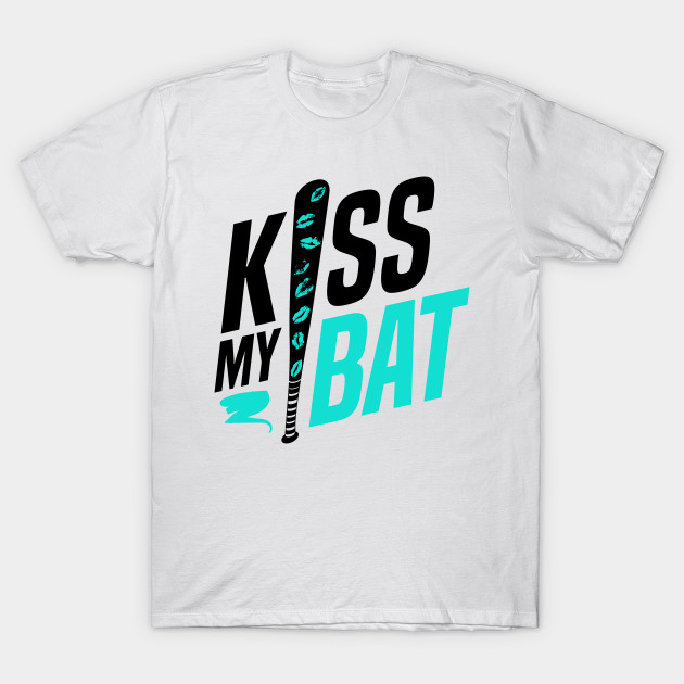 funny baseball shirts