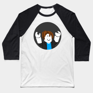 Roblox Character Thinknoodles Merch