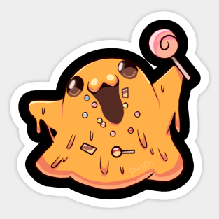 Scp Foundation Stickers Teepublic