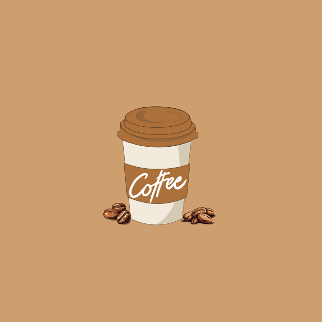 Coffe by milicab