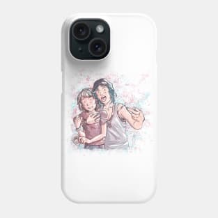 Life is Strange Phone Case