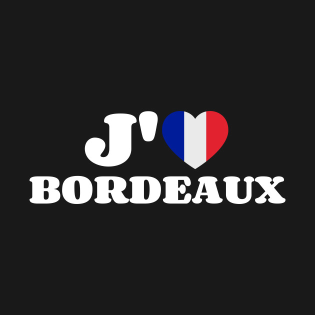 J'aime Argenteuil France Femmes Coeur Débardeur