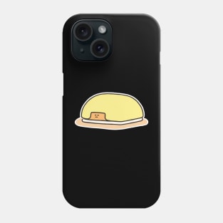 Warmerstone Phone Case