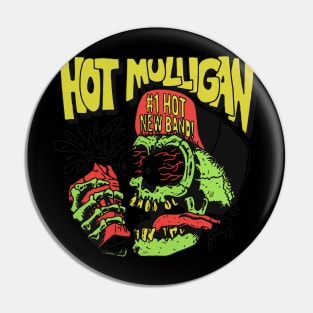 hot-mulligan-your design a name! Pin