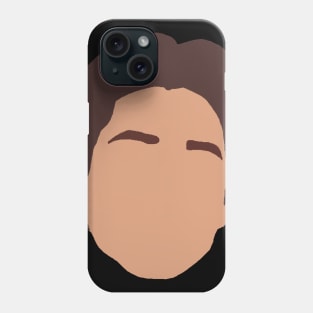 Fez Phone Case