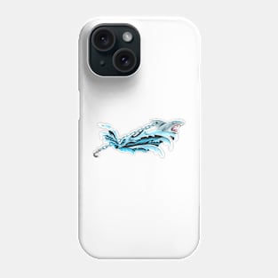 shark Phone Case