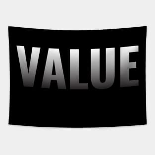 Value Tapestry