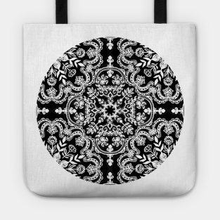 teepublic