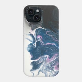 309 Phone Case