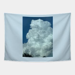 Cloud Tapestry