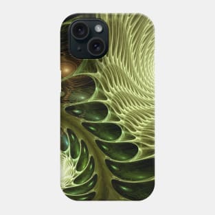 Bio Phone Case