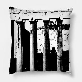 Athens Pillow